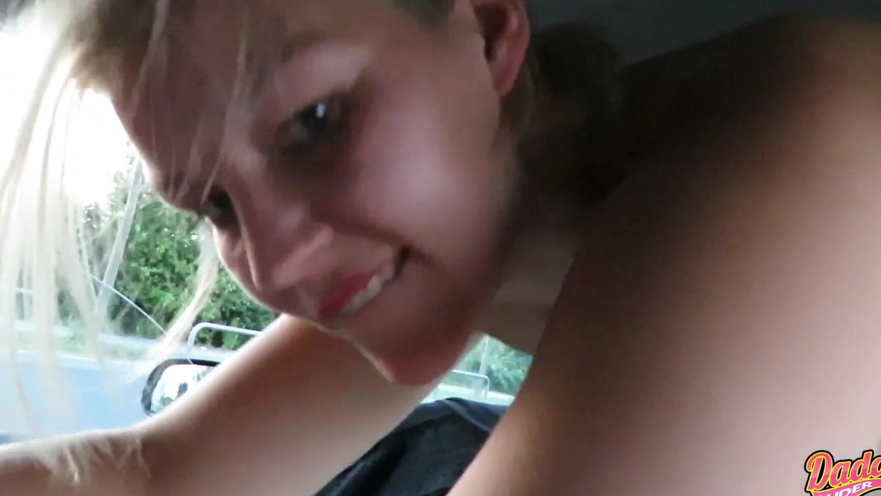 "Daddys Luder" Point Of View, Creampie, Car Sex, Amateur Car Sex, Hairy, Hairy Pussy, Public, Public Sex, Öffentlich, Öffentlichkeit, Sex Im Auto, Auto, Daddysluder, Daddys Luder, Daddys Luder German, Cumshot, Suggest Daddys Luder Creampie im Auto po