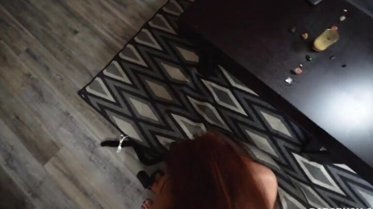 "Mix"  Dad Crush Vol. 13_4 SiteRip