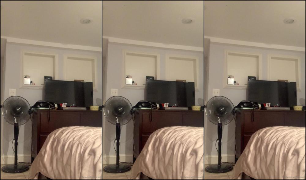 Ninapatron Omg What Can I Say About This Video It Was Very Unexpected Anyways So I Have