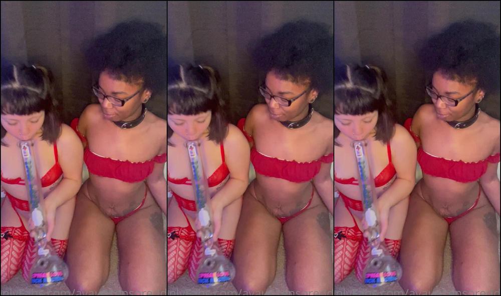 Mochimonaxxx 2397699455 03 19 2022 Shotguns Bringing Stoners Even Closer Together Thenovapandafree