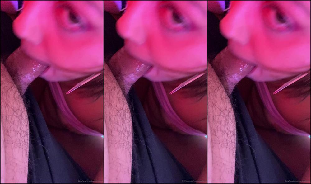 esperanzahorno-28-12-2019-113519517-new-10-minute-video-i-think-this-is-one-of-my-favorite-so-far-with-a-lovely