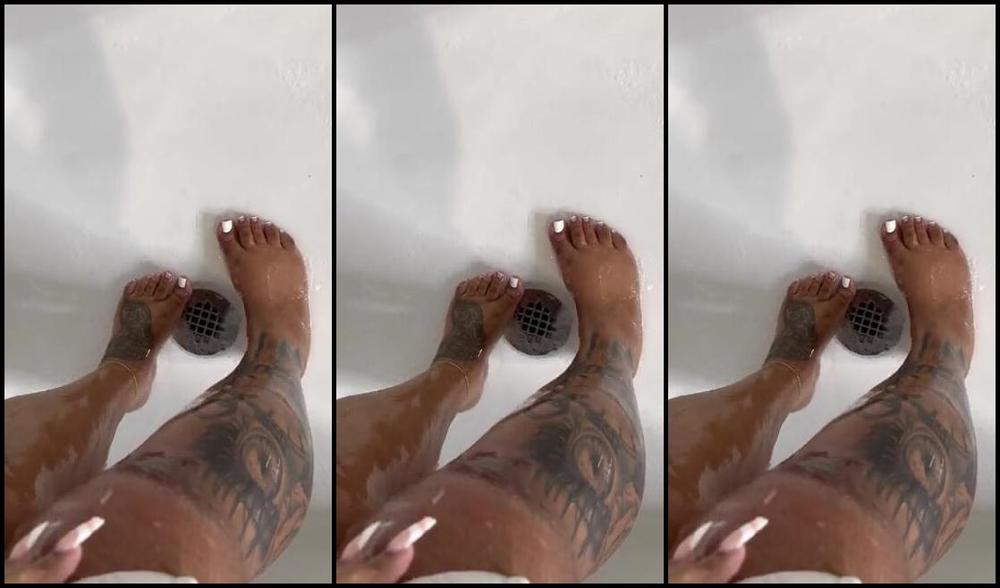 Iwantnique Onlyfans Video 4505