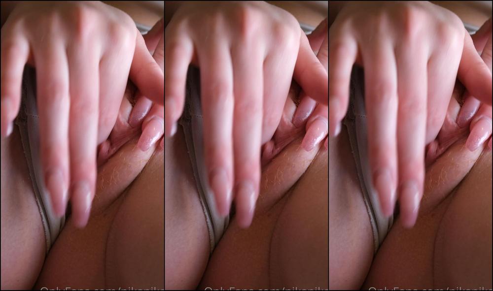 Nikaparker 0H2B2Xqm4Iq0Sexlor0Yx Source