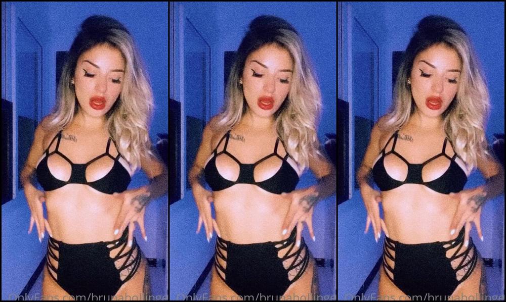 Brunahollinger 2055033270 03 15 2021