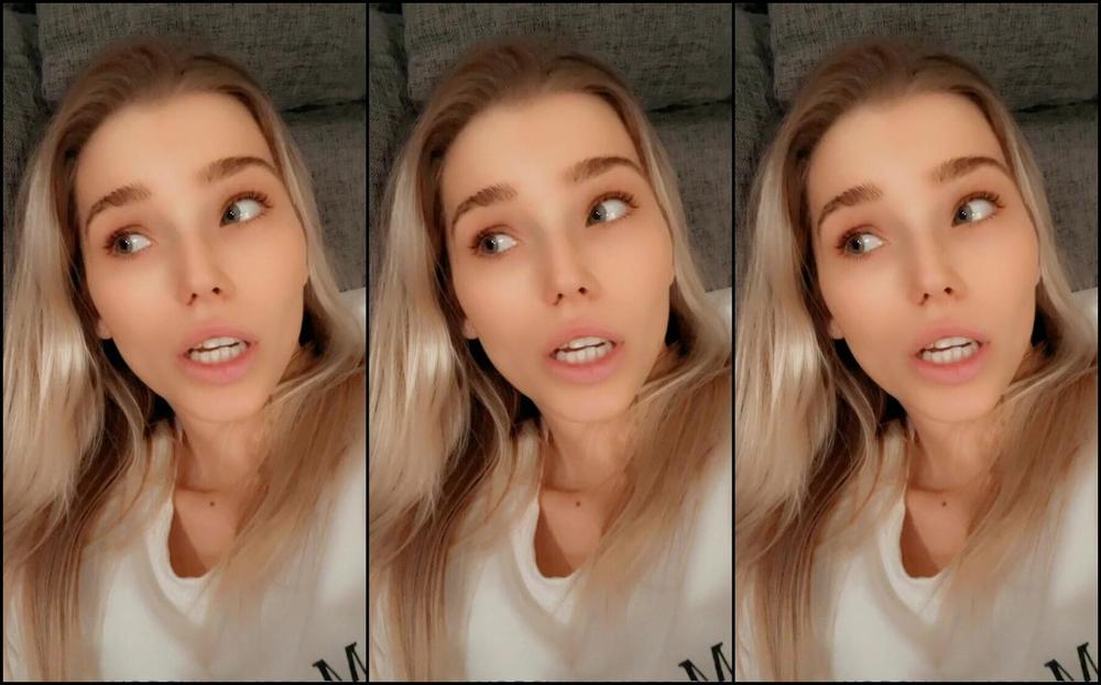 Princess Amber 2021 11 23 2281885904