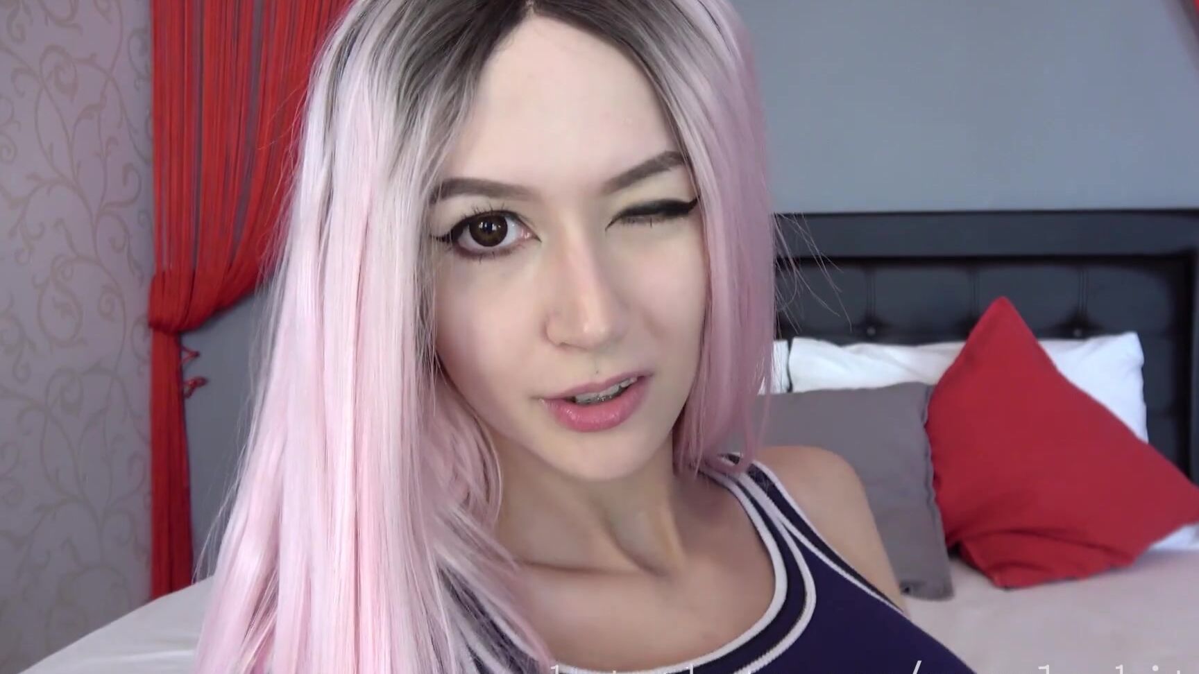 "Purple Bitch" Adult Toys, Masturbate, Butt, Teenager Ass, Pussy, Verified, Amateur, Homemade, Purple Bitch, Dildo, Schoolgirl, Big Tits, Booty, Big Ass, Suggest Purple Bitch Sweet girl play with a big dildo holes ass sexy pornhub