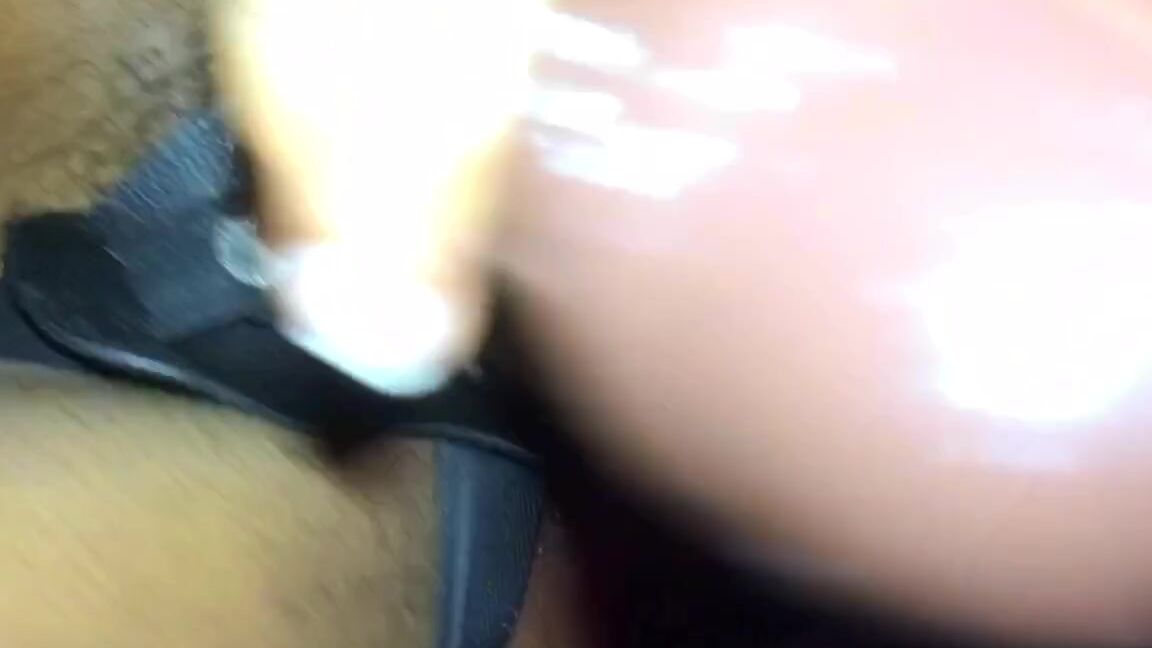 My Wet Pussy makes her Pussy Wetter_IsThatPapi PornHubPremium