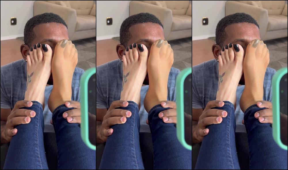 Grazigoddess 3348595128 10 17 2024 Backstage