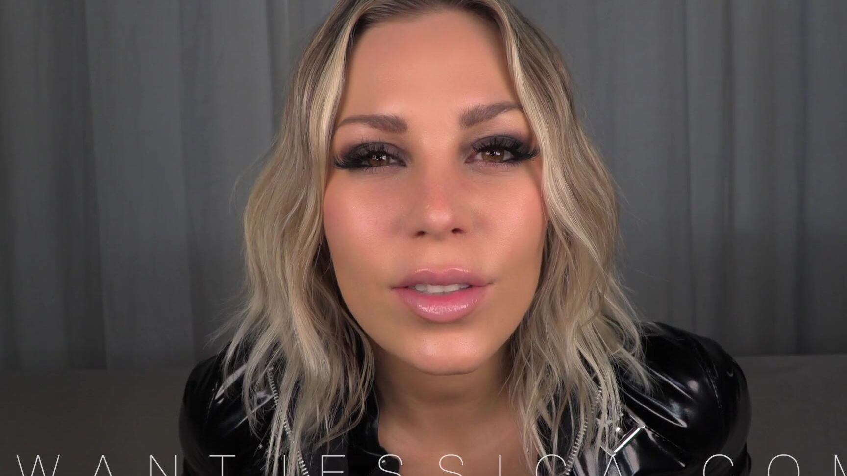 Goddess Jessica 2020-10-23 Double Nostril Aroma Eyes JOI, Intox 17 2202945 Clips4Sale