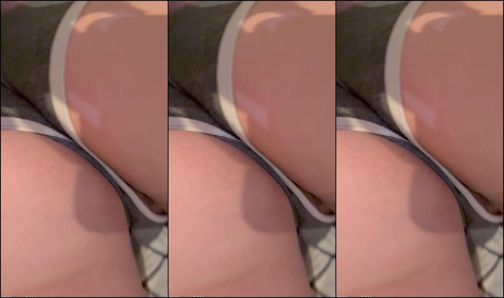 Missstarry 3626476627 12 29 2024 Been Sick The Last Few Days But I M Working On Some New Years Contents Love You