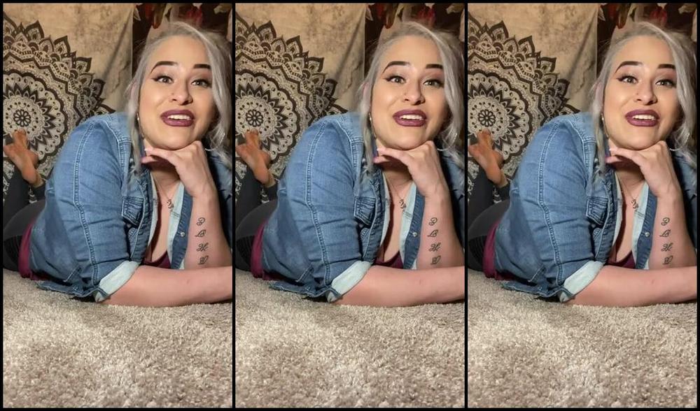 Milaap Onlyfans Chastity Reward Edging Now That You Re Out It S Time To Play Just Do As