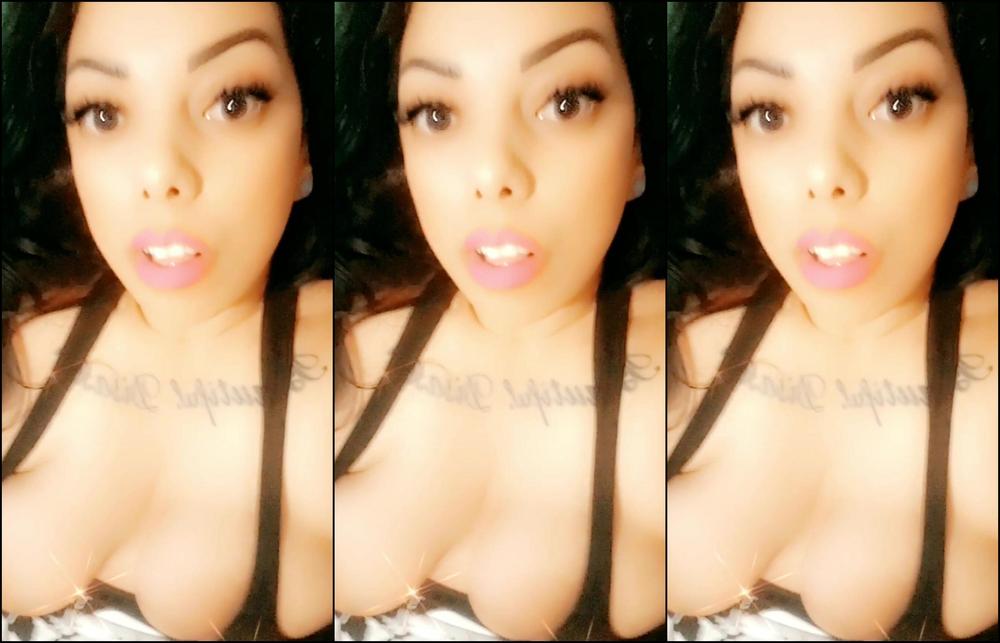 Vivacious Veteran 86759589 11 15 2019 Continued