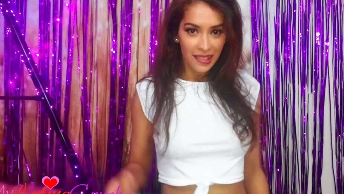 Brunette, Imposed Stripping, Strip Tease, Strippers, Striptease mylatinacrush mylatinacrush striptease photoshoot ManyVids