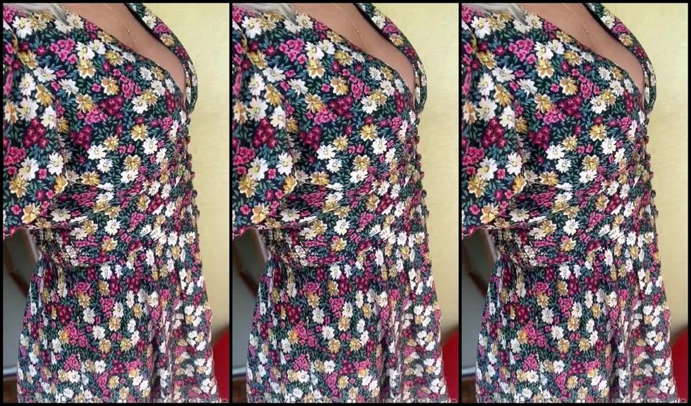 Queenfeetred Nicknamed Queenfeetred Onlyfans Video 3138