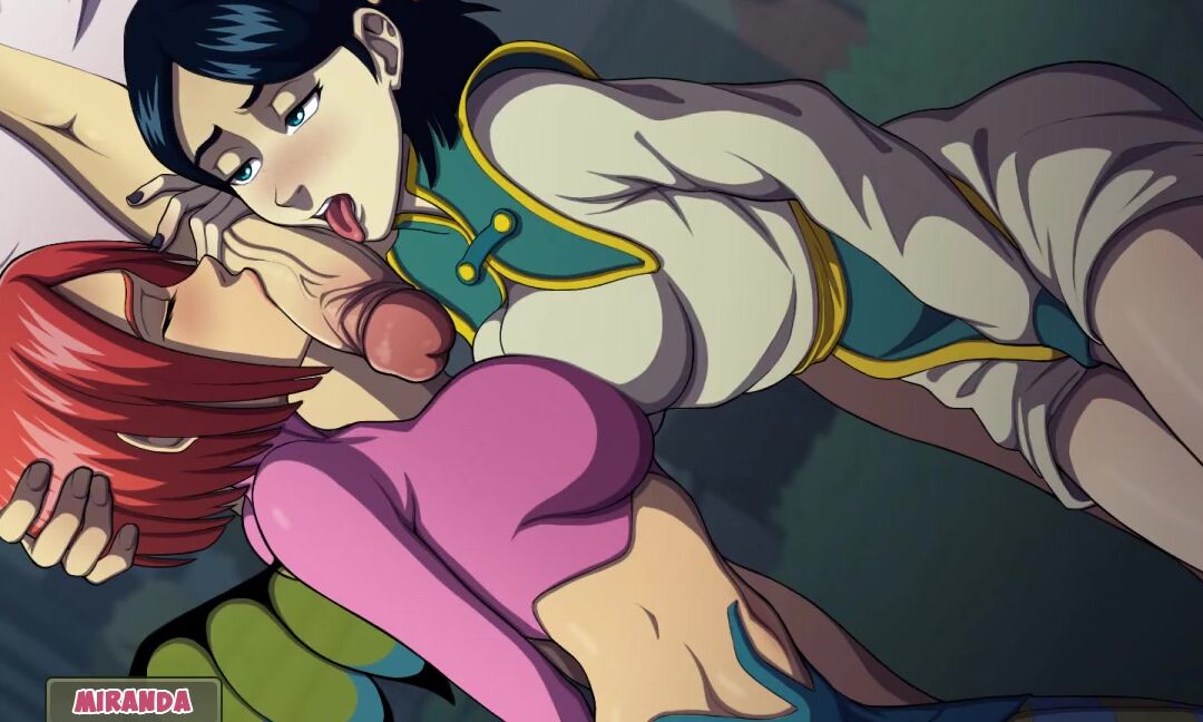 "LoveSkySan69" Minecraft Hentai, Witch Hunter, Summer Heat, Horny Craft, Kunoichi Trainer, Naruto Trainer, Summertime Saga, Mom, Mother, Hentai, Anime, Cartoon, Gameplay, Visual Novel, Sex Note, Taffy Tales, Suggest LoveSkySan69 Witch Hunter Part 70 