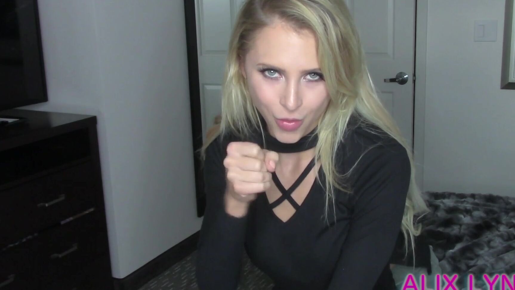 Jerk Off Instruction, JOI, Masturbation Instruction, Role Play, Taboo alix lynx caught taboo milf joi lesson ManyVids