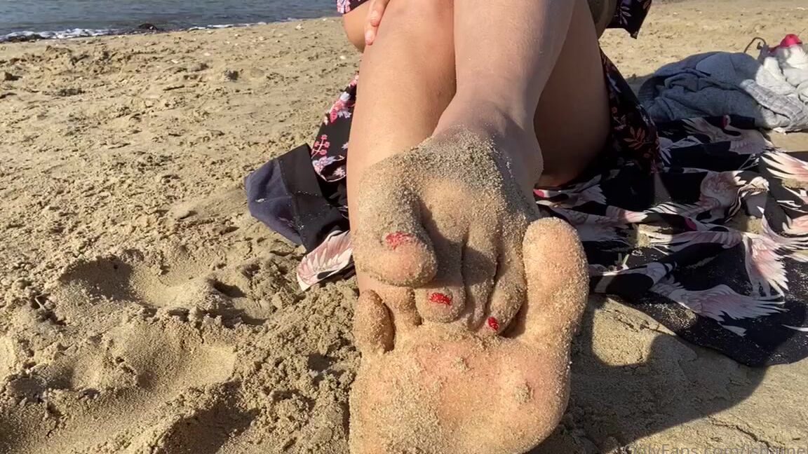 Ishameless Nicknamed Ishamelesss Onlyfans Video 738