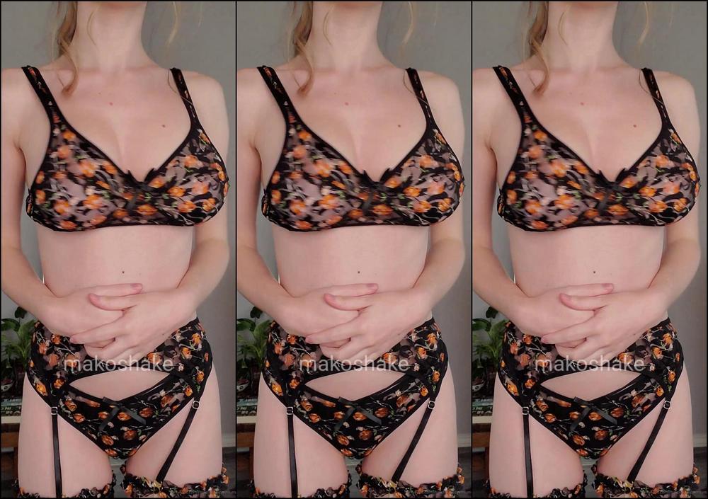 Makoshake Gvqwmw Vew Betvlcfnu Source