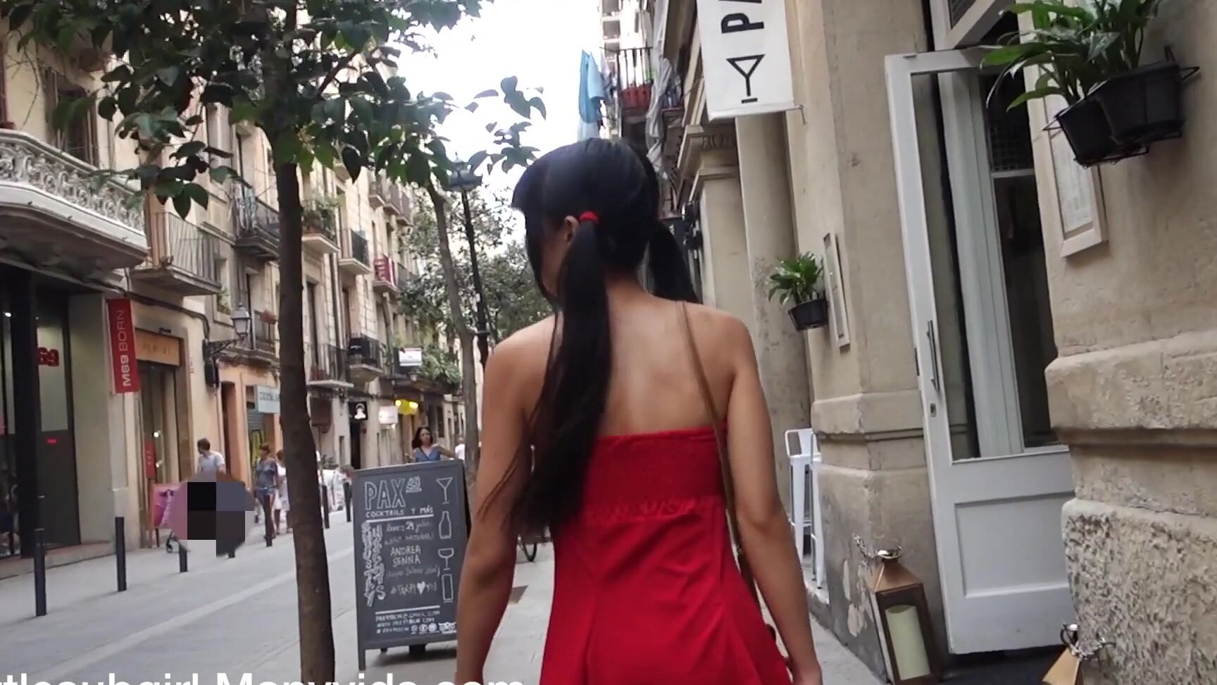 Littlesubgirl Video Hot Asian