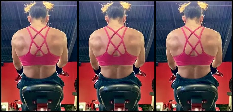 Lexa Stahl 2182436501 08 03 2021 6821703