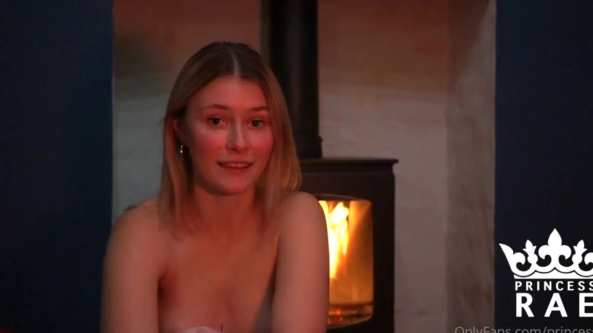 Princess Rae Nicknamed Princess Rae 12 03 2022 Onlyfans Video Hey Everyone A Quick Video To Explain The Changes To Our Page In The Run R