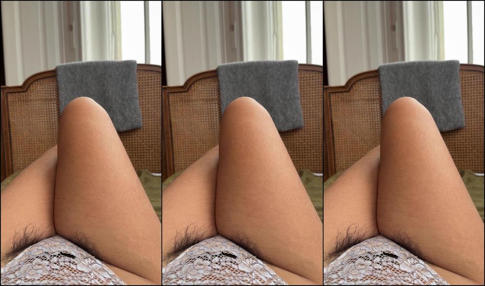 Ittybittycherry 0Hxtlnt1Rsh6I14Frdg1S Source