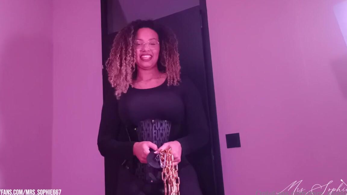 Mistress Sophie Nicknamed Mrs Sophie667 Onlyfans You Met This Hot Girl At The Bar And You Had An Amazing Time Togethe