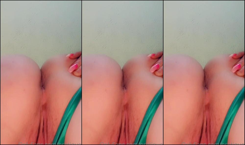 Erotiqued Making Your Girlfriend Our Submissive Slut I Test Her Out First