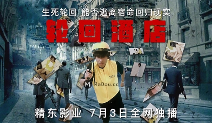 Threesome, BlowJob, All Sex Su Xiaoxiao Mix