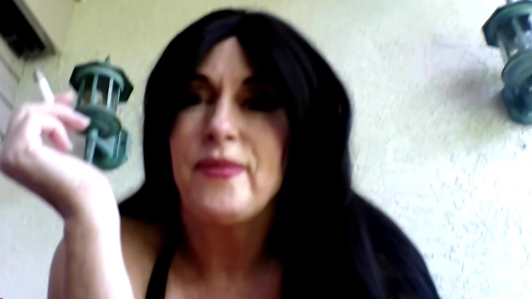 Aglaeagroup Come Here Boy Let Me Ash In Your Mouth