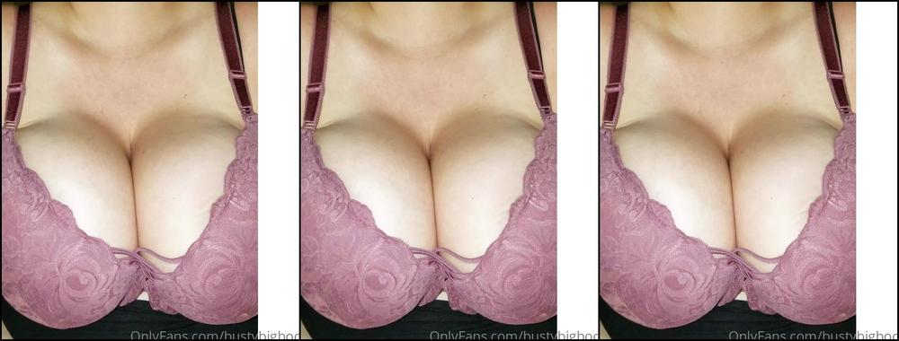 Bustybigbooty 571537768 07 22 2020 Do You Like My New Bra It Can Be Extremely Difficult To Find Sexy Bras In
