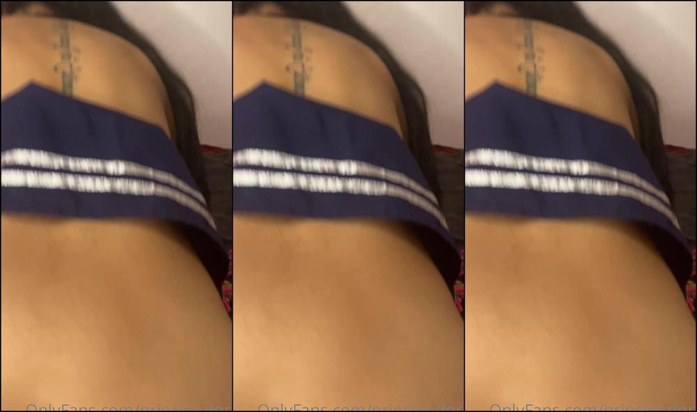 Princessdoris 2829280986 04 06 2023 562078644