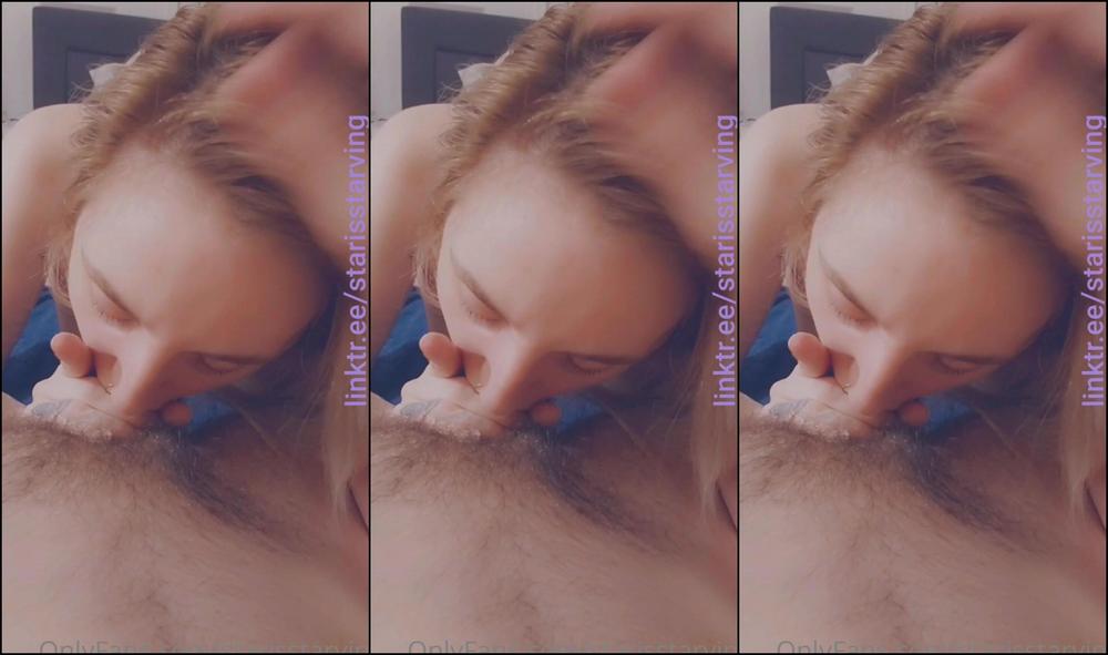 starisstarving-07-06-2020-403987459-i-enjoyed-getting-fucked-in-several-positions-so-much-what-position-would-we-try