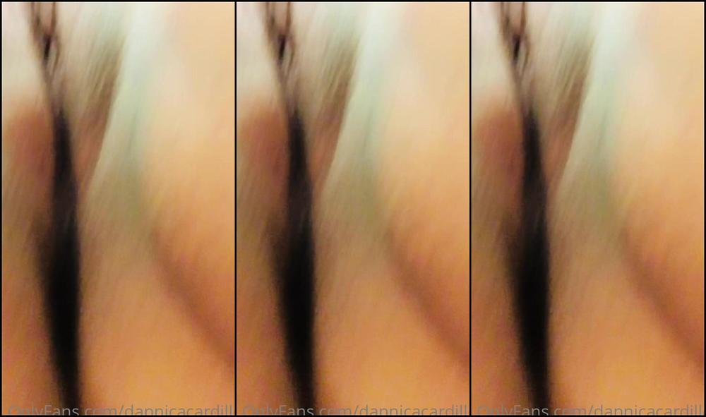 Dannicacardillo 2953159276 07 23 2023 Olha Meu Grelo E Imagina Sua Boca Aqui Pra Completar Meu Gemido