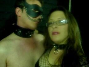 Mistresskent Smokingstandrew