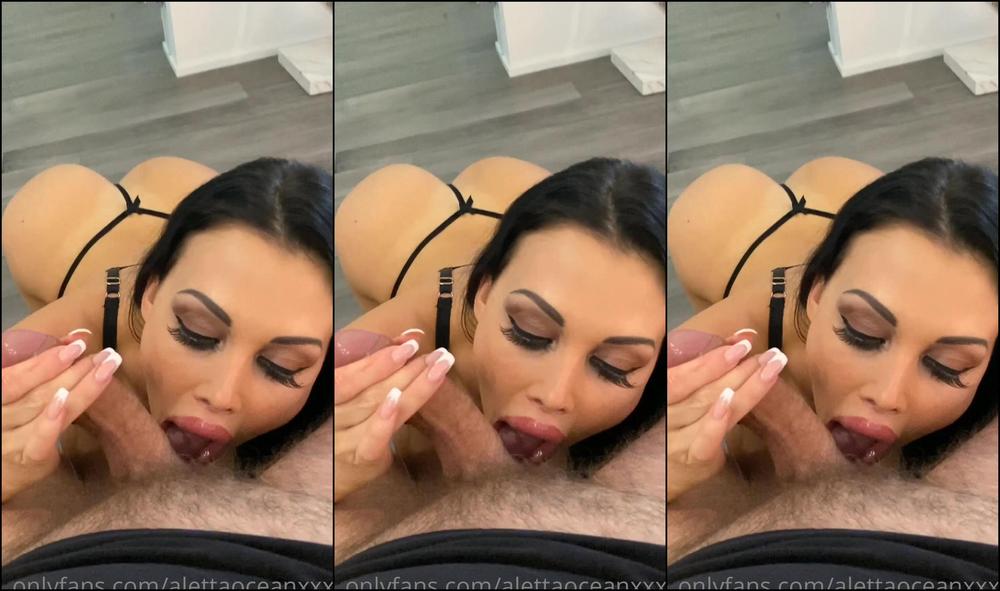 alettaoceanxxxx-02-06-2020-386845365-blowjob-titfuck-video-you-wanna-watch-the-cumshot-part-go-to-your-inbox