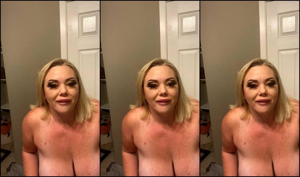 katrinathicc-02-10-2021-2236044313-stream-started-at-10-02-2021-02-44-am-cum-and-talk-to-me-while-i-get-ready-and-play-with-m