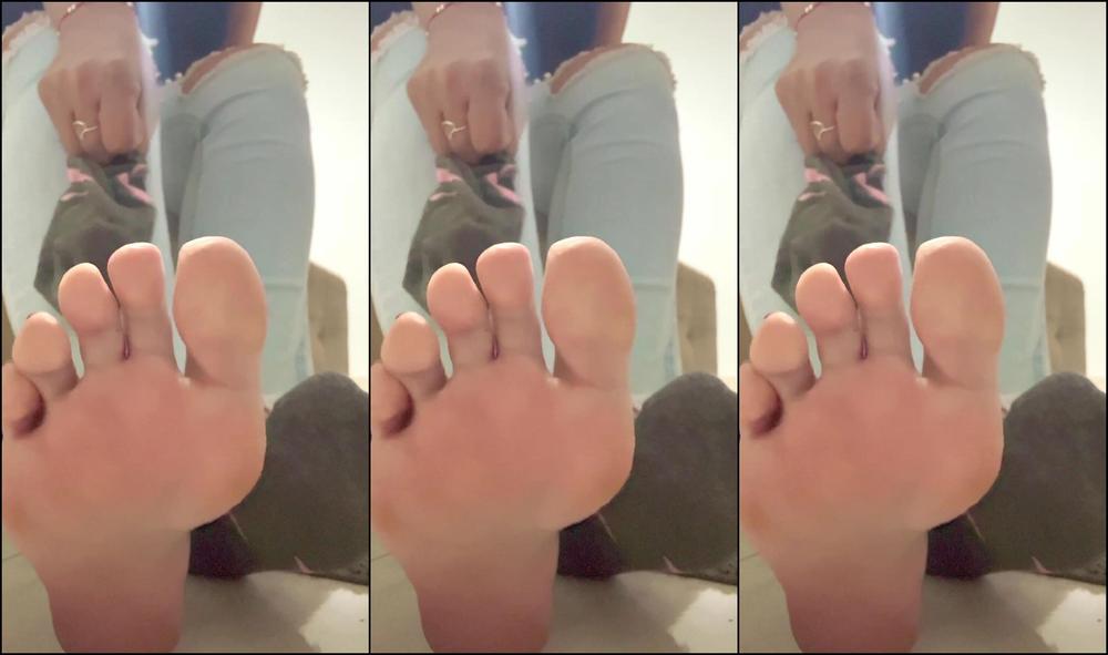 Vickbar 3325622316 05 19 2024 1077607765