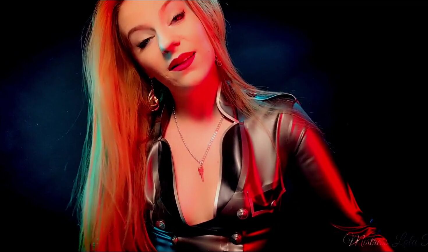 Lolaruin Today I Want You To Punish Yourselves For My Amusement C T Punishment Instructiona