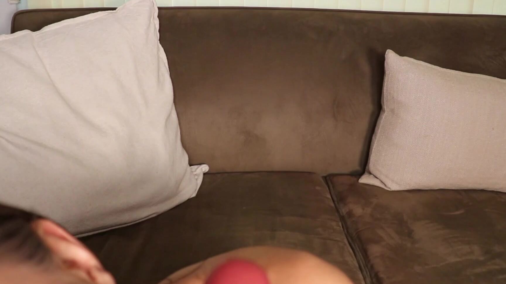 "TindraFrost" creampie, family, mommyroleplay, roleplay, taboo SURPRISE FROM MOMMY manyvids