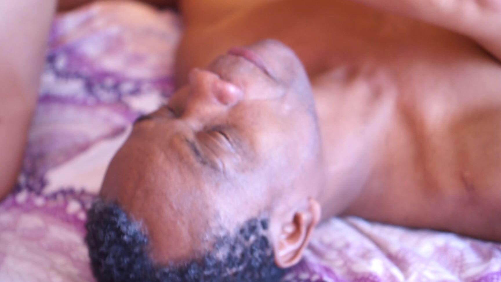 MiraCuckold - My Scents Give You Strong Euphoria ManyVids