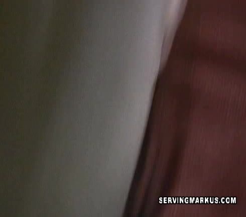 Darklordmarkus Hot Euro Mom Bbc American Fuck