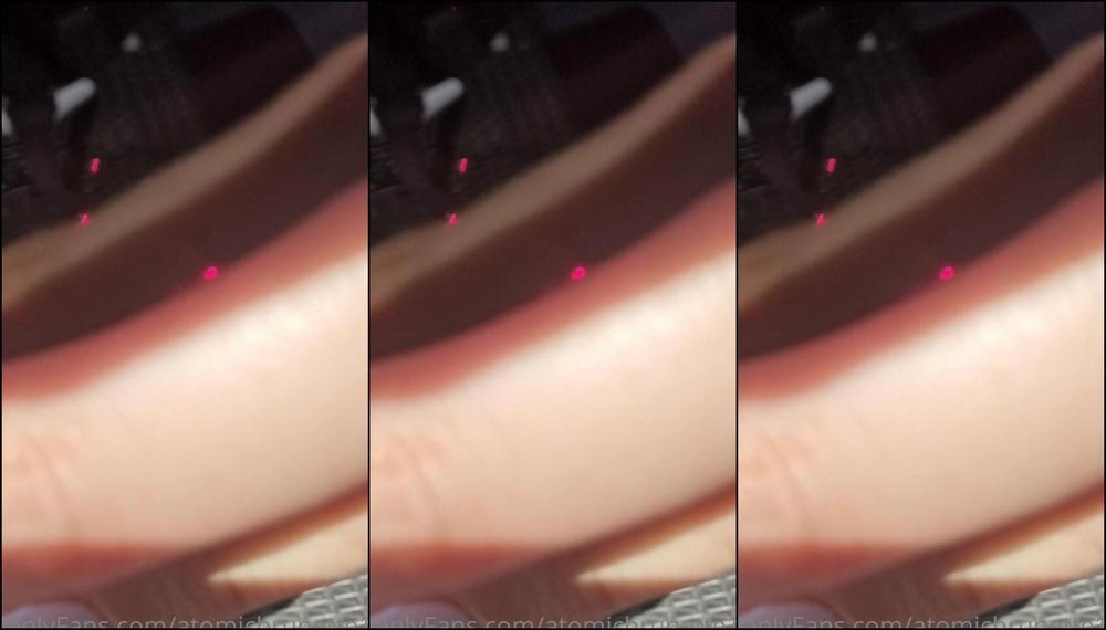 Atomicbrunette18 1 16