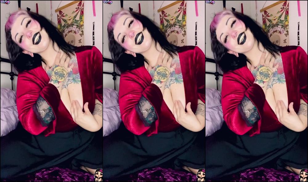 Sugarsweetmeatpie Good Morning Afternoon My Loves I Hope You Enjoy This Hump Day With A Cute And Fun Little