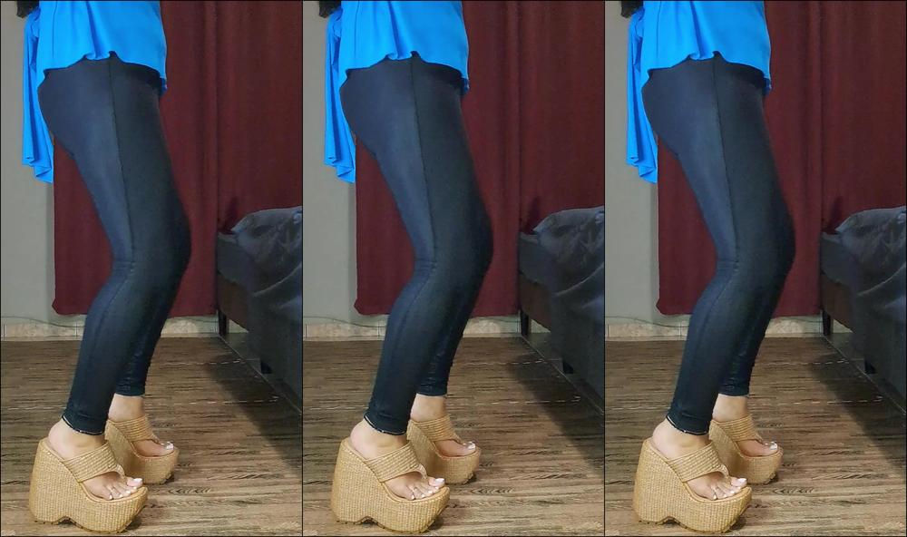 hotfeetnheels 2023-11-09 16-25 Fansly