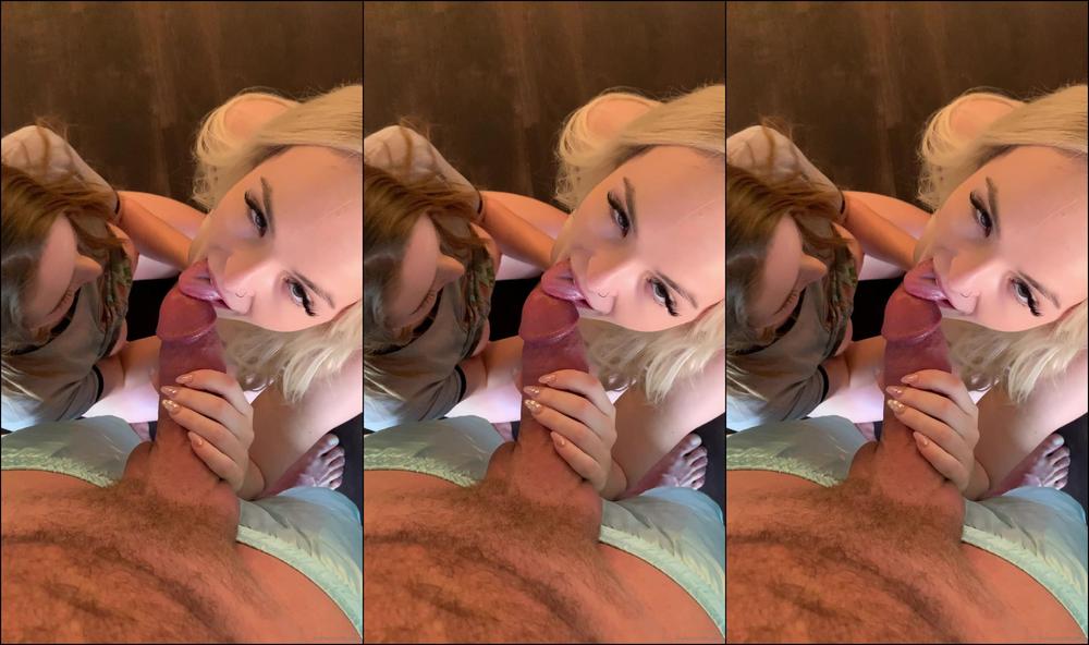 Lilly Bellxxx Fitting Brad Newman S Giant Thick Di