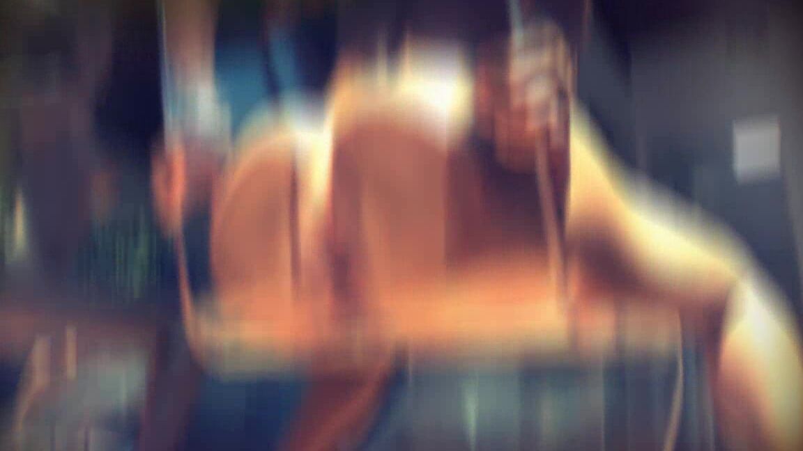 anal, blowjob, Pornstars, toys Franceska Jaimes-Liky Like SiteRip