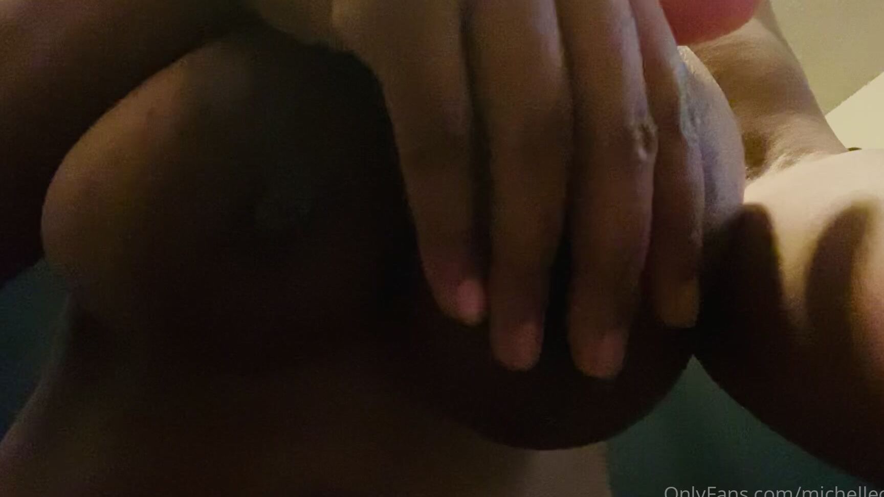 Michellecinna 2030348167 02 12 2021 Wakey Wakey