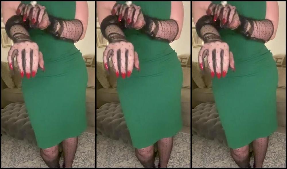 Miss Harriet Nicknamed Redtoes Onlyfans Your Neighbour Catches You And Decides She Will Use You As Her Play Thing This Evening Part 2 6