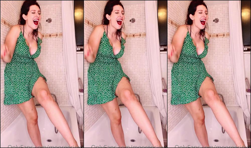 Mooreerinxxx 2021 09 11 Video 87